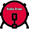 Kickin Drums