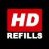 HDRefills.com