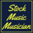 StockMusicMusician