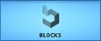 Blocks