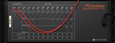 CV - Control Voltage