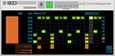 Drum Sequencer