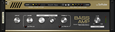 Softube Guitar Amp