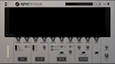 Synchronous Effect Modulator 